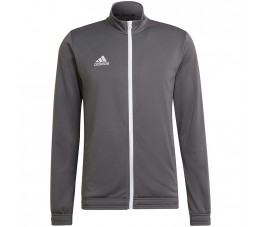 Bluza męska adidas Entrada 22 Track Jacket szara H57522