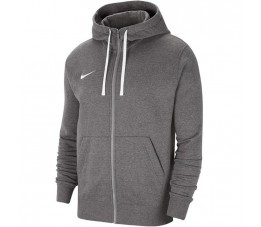 Bluza męska Nike Park 20 Hoodie szara CW6887 071