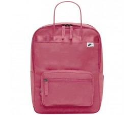 Plecak Nike NK Tanjun Backpack - PRM różowy BA6097 622