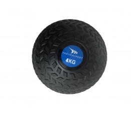 PIŁKA LEKARSKA SLAM BALL PRO 4 KG 100421