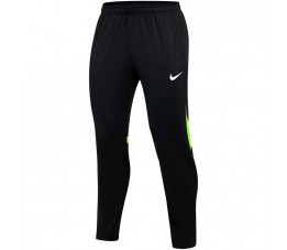 Spodnie męskie Nike NK Dri-Fit Academy Pro Pant Kpz DH9240 010