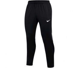 Spodnie męskie Nike Dri-Fit Academy Pro Pant KPZ czarne DH9240 014