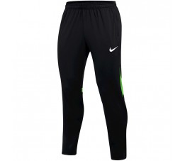 Spodnie męskie Nike Dri-Fit Academy Pro Pant Kpz czarne DH9240 011