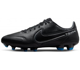 Buty piłkarskie Nike LEGEND 9 PRO FG DA1175 001