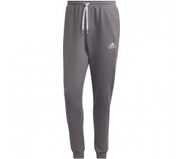 Spodnie męskie adidas Entrada 22 Sweat Pant szare H57531