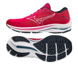 Buty do biegania Mizuno WAVE RIDER 25 J1GD210303