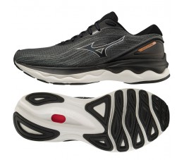 Buty do biegania Mizuno WAVE SKYRISE 3 J1GC220904