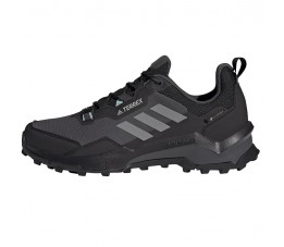 Buty adidas Terrex AX4 GTX W FZ3249