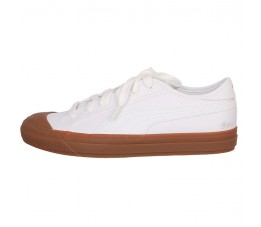 Buty Puma Capri Leather 369244 03