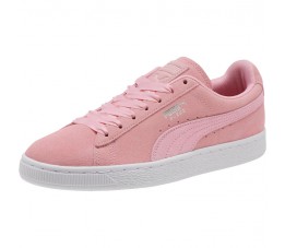 Buty Puma Suede Galaxy 369596 01