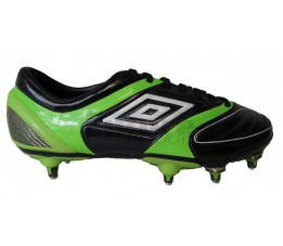 BUTY UMBRO STEALTH PRO-A SG 80202U 2J0