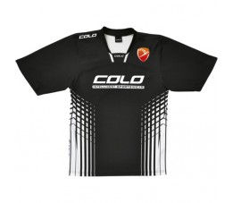 Bluza rozgrzewkowa COLO IMPACT