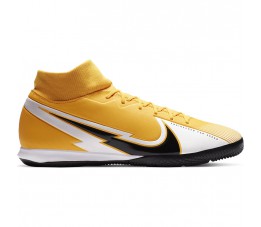  Buty Nike Superfly 7 Academy IC AT7975 801
