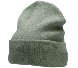 Czapka 4F mięta H4Z22 CAU002 47S