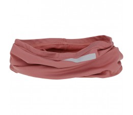 Komin Outhorn ciemny róż HOZ21 BANU600 53S