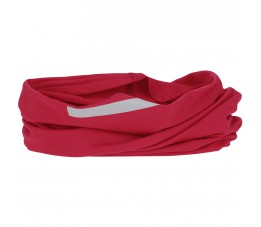 Komin Outhorn burgund HOZ21 BANU600 60S