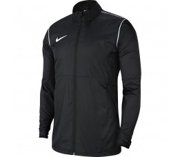 Kurtka męska Nike RPL Park 20 RN JKT W czarna BV6881 010