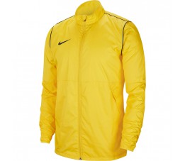 Kurtka męska Nike RPL Park 20 RN JKT W żółta BV6881 719
