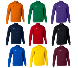 Dres treningowy Joma Grafity III 102865.100 + 100761.100 - Nadruki! Różne kolory!