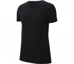 Koszulka damska Nike Park 20 czarna CZ0903 010