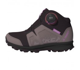 Buty adidas Terrex BOA MID R.RDY GX2234