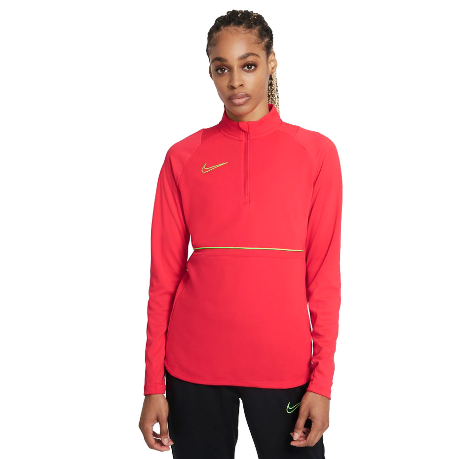 Nike dri fit bluza damska Clearance