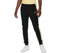 Spodnie męskie Nike NK Df Academy Trk Pants Kp Fp Jb czarne CZ0971 011