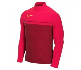 Bluza męska Nike Dri-FIT Academy 21 Drill Top CW6110 687