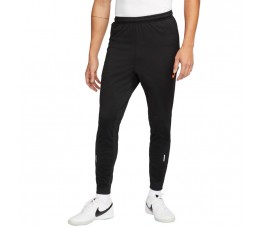 Spodnie męskie Nike Therma-Fit Strike Pant Kwpz Winter Warrior czarne DC9159 010