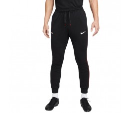 Spodnie męskie Nike NK DF FC Libero Pant KPZ DH9666 010