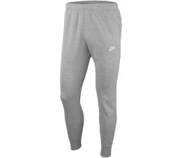 Legginsy damskie Nike Dri Fit One HR Tight czarne DM7278 010 XL 15138496596  