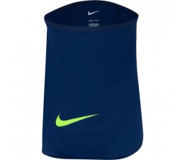 Komin Nike Dri-Fit Neckwarmer WW granatowy DC9161 492