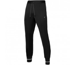 Spodnie męskie Nike Strike 22 Sock Pant K czarne DH9386 010