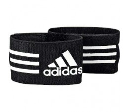 Opaska adidas Ankle Strap 620635