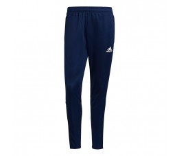 Spodnie męskie adidas Tiro 21 Training granatowe GE5427