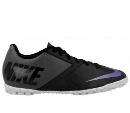 Buty piłkarskie Nike Bomba II TF 580443 050