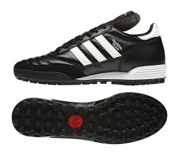 Buty adidas Mundial Team  019228