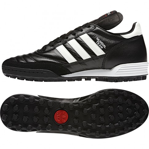 【公式】アクセサリーの激安通販 Mundial adidas Buty Team Buty nożna, Piłka - 019228 シューズ