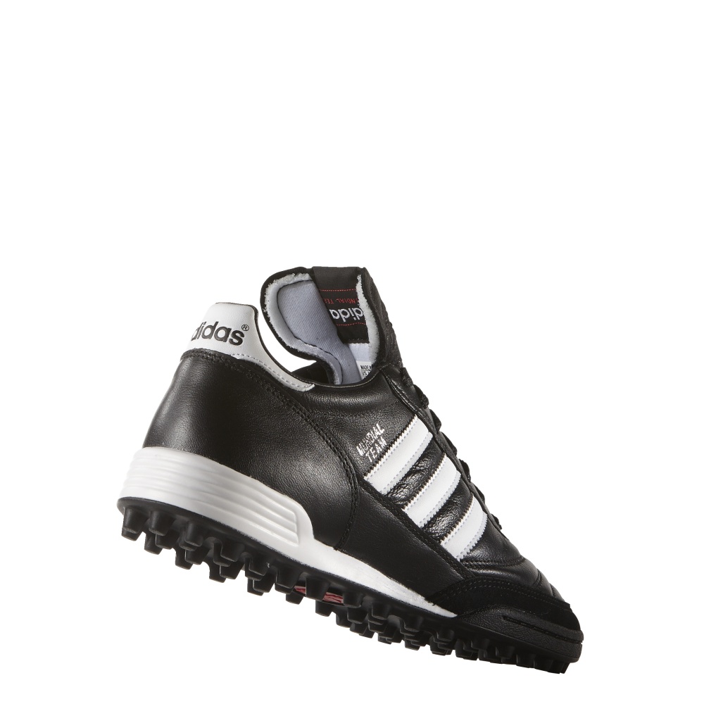 Buty adidas Mundial Team 019228 - Piłka nożna, Buty