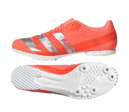 Buty kolce adidas Adizero MD Spikes EE4605