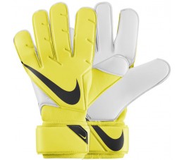 Rękawice Nike Goalkeeper Vapor Grip3 CN5650 765