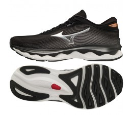 Buty do biegania Mizuno WAVE SKY 5 J1GC210268