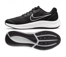 Buty Nike Star Runner DA2776 003
