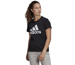 Koszulka adidas Essentials Regular T-Shirt GL0722