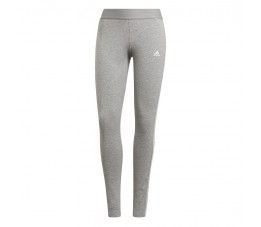 Legginsy adidas Essentials Leggins GV6017