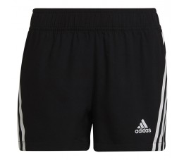 Spodenki adidas AR 3S WV Jr girls HD4344