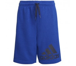 Spodenki adidas BL Shorts HE9296