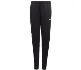 Spodnie adidas Girls D2M 3 Stripes Pant GN1464