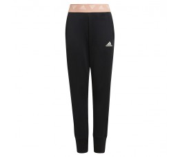 Spodnie adidas G UP2MV Pants GV2039