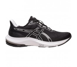 Buty damskie do biegania Asics Gel Pulse 14 1012B318 003